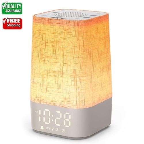 Tageslichtwecker mit - , 30