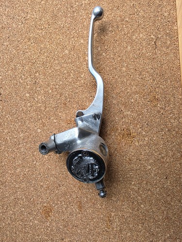 Kawasaki vn1500 vnt50a vn15se - vnt50a,