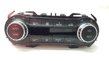Mercedes class 2015 - mercedes, (w176)