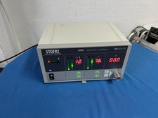 Karl Storz SCB Electronic