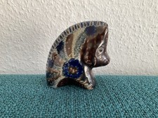 Elfriede Balzar Kopp Keramik