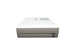 Bluechip BusinessLine S3200w