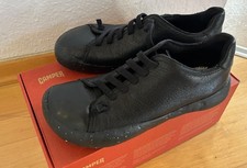 Camper Schuhe Peu Stadium Gr