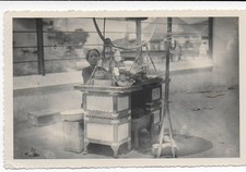 Niederländisch Indien: photo