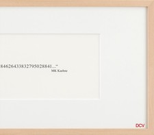 Anemone Vostell / MK Kaehne -