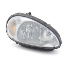 Rechte vorderlampe für - vorderlampe,