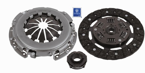 Sachs kupplungssatz 3000 952 - sachs,