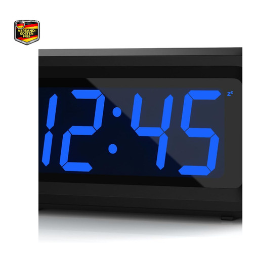 Kwanwa digitaluhr - kwanwa,