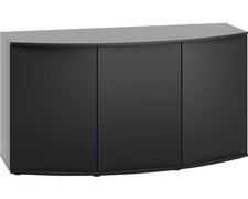 Aquarium Unterschrank Juwel