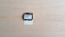 Acer Aspire 5733 (PEW71) WLAN Modul WLAN Karte DA102889
