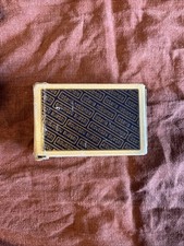 Kartenspiel sehr guter Zustand