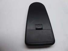 Fujitsu Siemens Scenicview