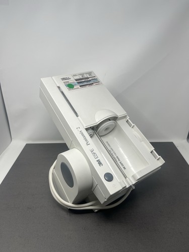 Espe pentamix 2 - espe,