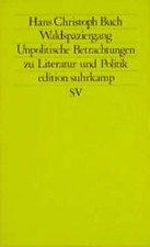 Waldspaziergang
