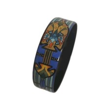 Wiener Email Manufaktur