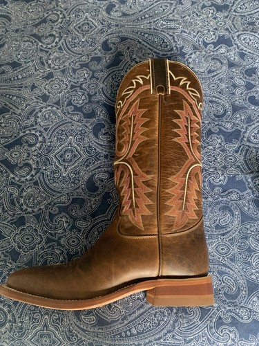 Western stiefel stella für - western,