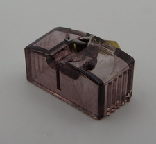 Pfeifer Diamant Nadel Sony ND
