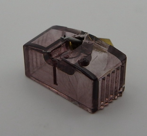 Pfeifer diamant nadel sony - nadel,