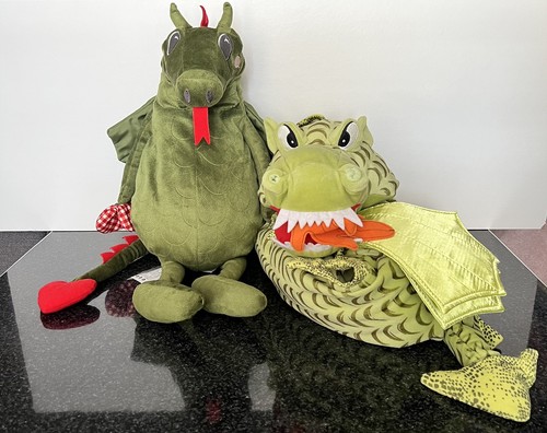 Ikea drache flygdrake und - flygdrake,