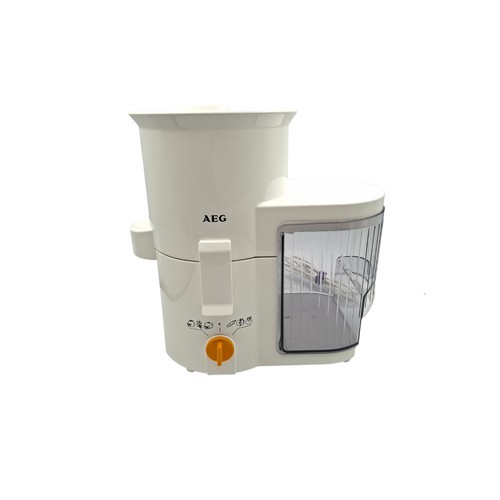 Aeg entsafter esf 103 - esf,