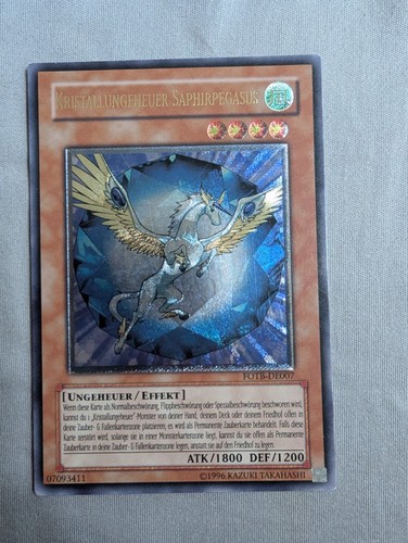 Konami oh - konami, yu-gi-oh