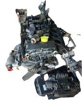 Mercedes Benz C E Klasse 200 250 CGI 2.0  OM271 271820 271860 Motor Überholt