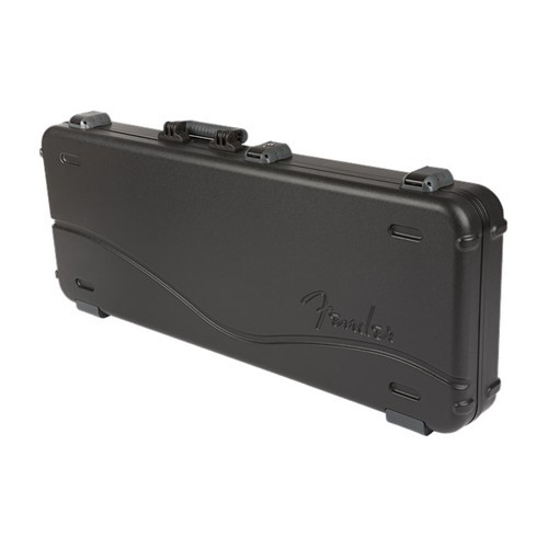 Fender deluxe geformter - fender,
