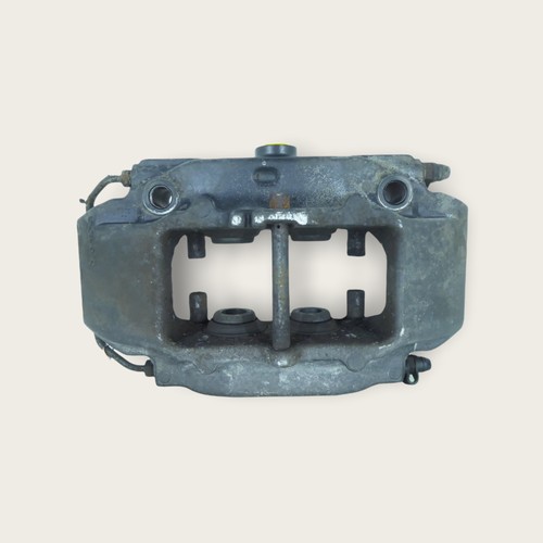 195771 bremssattel links - 195771,