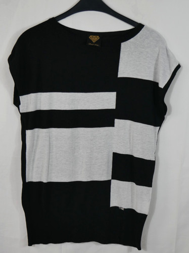 Sarah kern pullover - sarah, pulli