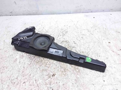 Bmw touring e39 - 5,