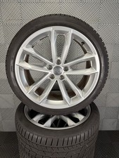 Original Audi A5 S5 8W S-Line