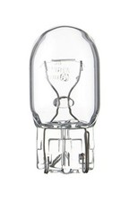 SPAHN GLÜHLAMPEN Glühlampe