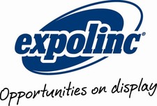 das (wahrscheinlich)