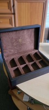 Uhren box von - uhren,