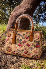 NEU Elegante Damen Handtasche
