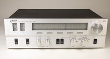 Tuner Philips Laboratories AH 673