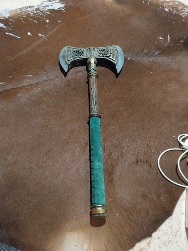 Larp waffe - larp,