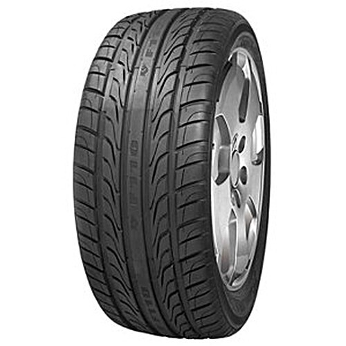 Imperial sommerreifen 275 - imperial,