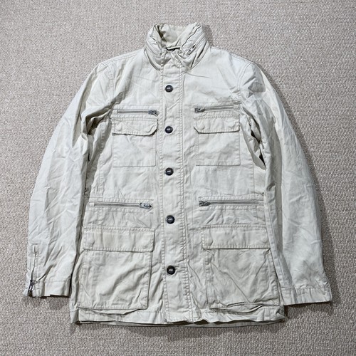 Tommy hilfiger feldjacke - hilfiger,