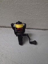 MIKADO MFT RUNNER ANGELROLLE KARPFENROLLE FEEDERROLLE FREILAUFROLLE CARP REEL