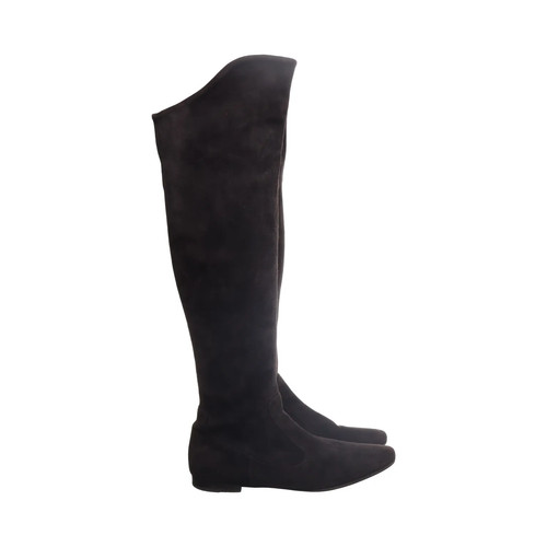 Unützer stiefel größe - stiefel,,