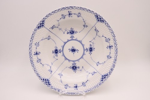 Royal copenhagen musselmalet - royal,