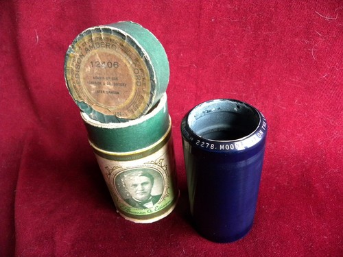 4-Min-Cylinder