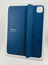 Apple iPad Pro 11" 1. 2. 3. 4