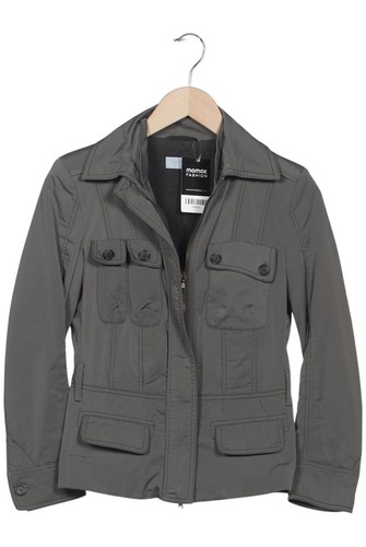 Sisley jacke damen anorak - sisley,