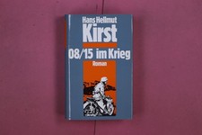 318359 Hans Hellmut Kirst