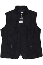 Bonita Weste Damen ärmellose