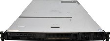 Zcentral workstation - zcentral,