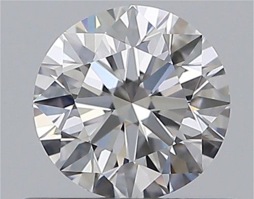 Natürlicher 59ct gia - natürlicher,