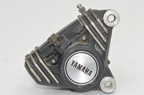 Yamaha 900 bremssattel - 900,